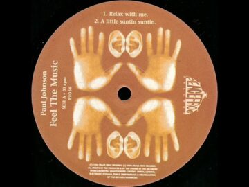 [ID: IvGRgPCGWP4] Youtube Automatic