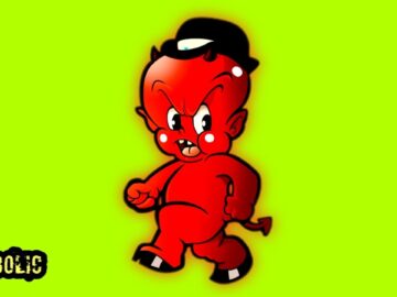 [ID: ivkKBSY5_po] Youtube Automatic