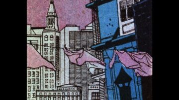 [ID: iVmXIe_dTRs] Youtube Automatic