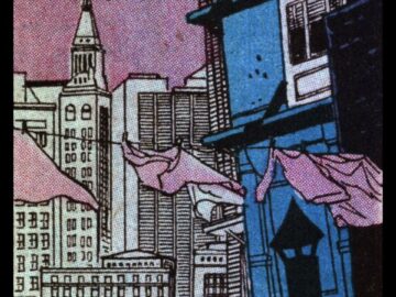 [ID: iVmXIe_dTRs] Youtube Automatic