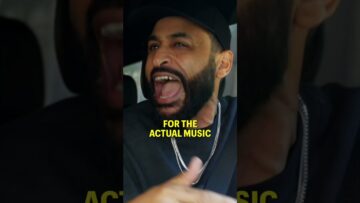 [ID: ivrUjXBBmUw] Youtube Automatic