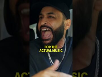 [ID: ivrUjXBBmUw] Youtube Automatic