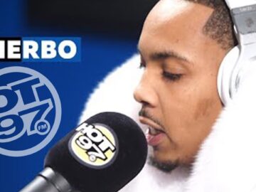 [ID: IwAJIq82d6g] Youtube Automatic