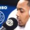 G HERBO | FUNK FLEX | #Freestyle146