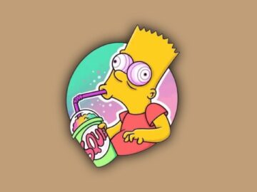 [ID: iWRZ_74KPeU] Youtube Automatic