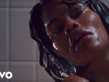 [ID: IxGvm6btP1A] Youtube Automatic