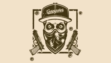 [ID: iXltLwQPkms] Youtube Automatic