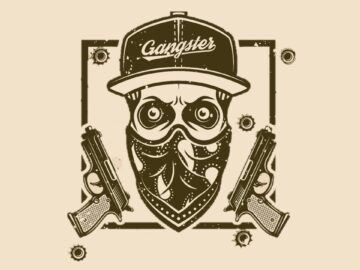 [ID: iXltLwQPkms] Youtube Automatic