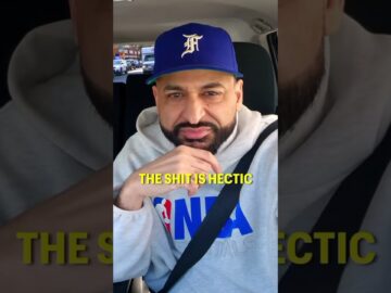 [ID: iXX-w_aRBE0] Youtube Automatic