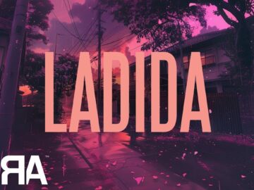 [ID: iXYroDymuMk] Youtube Automatic