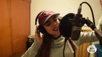 [ID: iy1nY_Jg8wo] Youtube Automatic