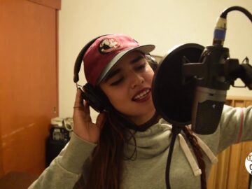 [ID: iy1nY_Jg8wo] Youtube Automatic