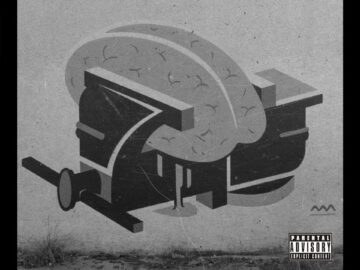 [ID: iyMKdDXDWUg] Youtube Automatic