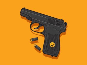 [ID: IymTX6zqKQA] Youtube Automatic