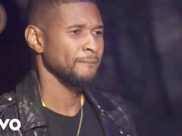 [ID: IYRJYApTlUQ] Youtube Automatic