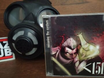 [ID: IyUGriaPwOg] Youtube Automatic