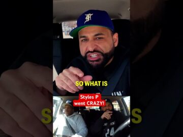 [ID: iz_5pBGXVYI] Youtube Automatic