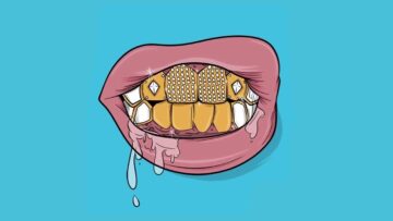 [ID: izGIKNgTOYw] Youtube Automatic