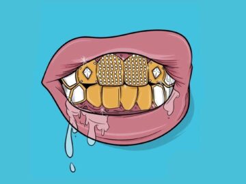 [ID: izGIKNgTOYw] Youtube Automatic