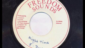 [ID: j0uQHUGh0qc] Youtube Automatic