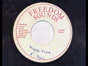 [ID: j0uQHUGh0qc] Youtube Automatic