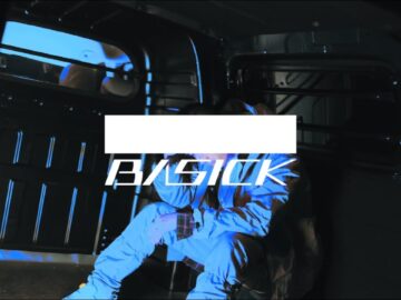 [ID: -j1AzT6t7ys] Youtube Automatic