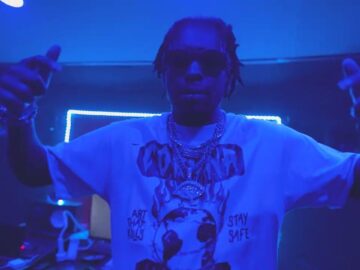 [ID: j263p1ue46U] Youtube Automatic