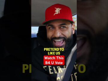 [ID: j3IALCBECGY] Youtube Automatic