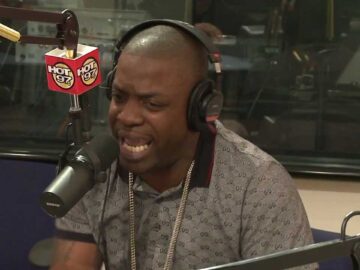 [ID: J3ldzn2oU84] Youtube Automatic