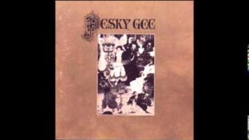 [ID: J54DfakUyt8] Youtube Automatic