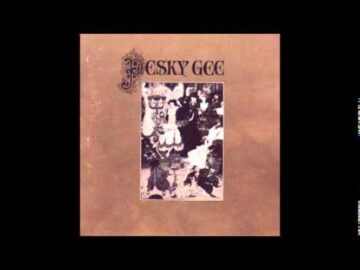 [ID: J54DfakUyt8] Youtube Automatic