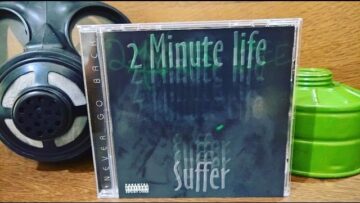 [ID: J5QB_aOodF8] Youtube Automatic