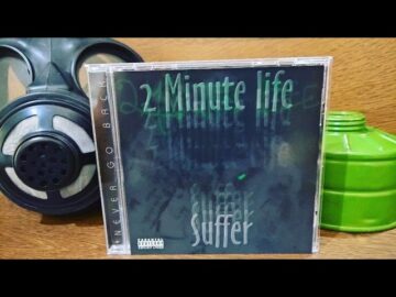 [ID: J5QB_aOodF8] Youtube Automatic