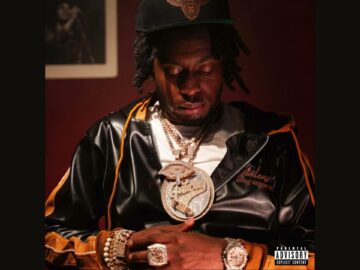 [ID: J6kY0Vk7ux8] Youtube Automatic