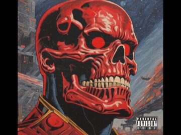 [ID: J_6wfZy2Hz0] Youtube Automatic