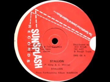 [ID: J6ZtqE0WAS0] Youtube Automatic