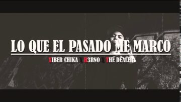 [ID: J8Gqh9h-LAs] Youtube Automatic