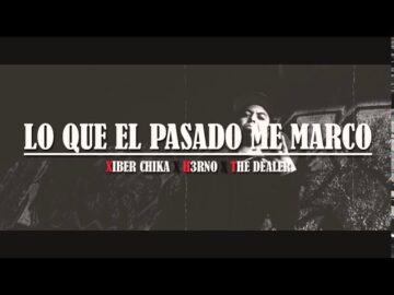 [ID: J8Gqh9h-LAs] Youtube Automatic