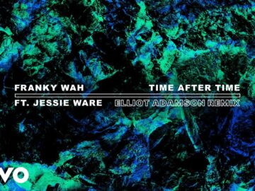 [ID: J8mag3GO2Es] Youtube Automatic