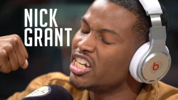 [ID: J976nG0j0XQ] Youtube Automatic