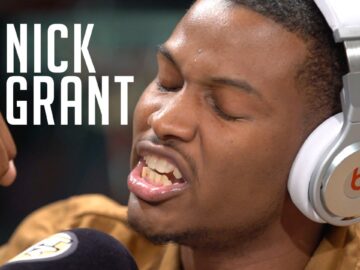 [ID: J976nG0j0XQ] Youtube Automatic