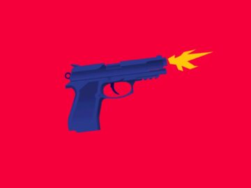 [ID: J9HIjc3eOBY] Youtube Automatic