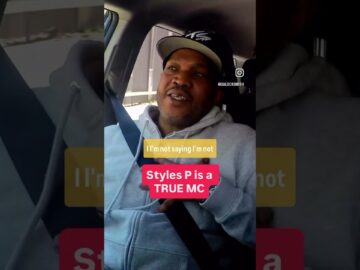 [ID: JAAReNJFA0I] Youtube Automatic