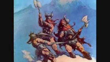 [ID: JarBmarHft8] Youtube Automatic