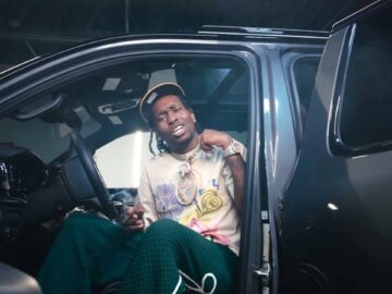 [ID: jaZnjI-xDq4] Youtube Automatic