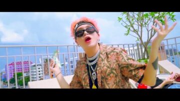 [ID: jBaJuMrm4Go] Youtube Automatic