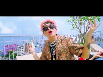 [ID: jBaJuMrm4Go] Youtube Automatic