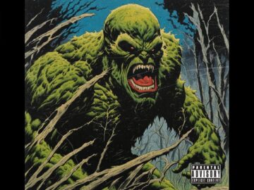 [ID: j_bFnfNdMTc] Youtube Automatic