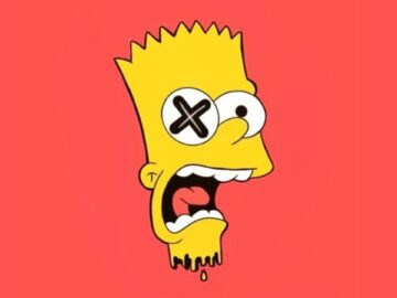 [ID: jBiDABDih1w] Youtube Automatic