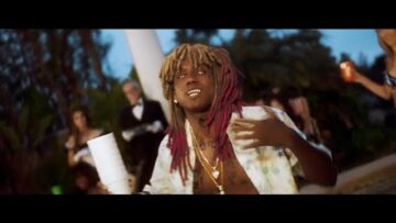 [ID: Jc1BoiPj4Kc] Youtube Automatic